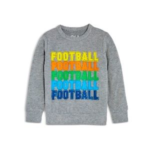 Boys Chaser Top Bundle!!! 4 Shirts!